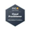 AWS CLF-C02 Practice Tests: 380+ Questions & Explanations