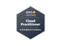 AWS CLF-C02 Practice Tests: 380+ Questions & Explanations