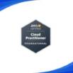 AWS CLF-C02 Practice Tests: 380+ Questions & Explanations