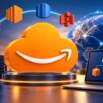 AWS Cloud Computing: 200 Practice Q&A
