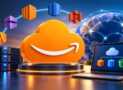 AWS Cloud Computing: 200 Practice Q&A
