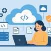 AWS Cloud Pract Cert (CLF-C02): 1500 Practice Questions