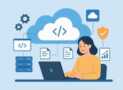 AWS Cloud Pract Cert (CLF-C02): 1500 Practice Questions