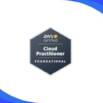 AWS Cloud Practitioner 2026: 1500 Practice Test Questions