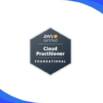AWS Cloud Practitioner 2026: 1500 Practice Test Questions