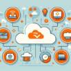AWS Cloud Practitioner Certification Practice Exams Prep