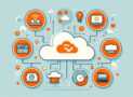 AWS Cloud Practitioner Certification Practice Exams Prep