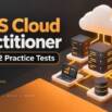 AWS Cloud Practitioner CLF-C02: 150 Practice Questions