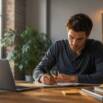 AWS Cloud Practitioner CLF-C02: 6 Practice Tests 2026