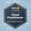 AWS Cloud Practitioner (CLF-C02) Comprehensive Exam Prep