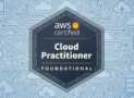 AWS Cloud Practitioner (CLF-C02) Comprehensive Exam Prep