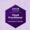 AWS Cloud Practitioner (CLF-C02) – Practice Exam 2026