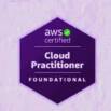AWS Cloud Practitioner (CLF-C02) – Practice Exam 2026