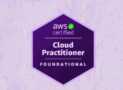 AWS Cloud Practitioner (CLF-C02) – Practice Exam 2026