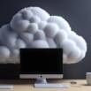 AWS Cloud Practitioner Practice Exam 2026 (CLF-C02)