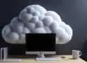 AWS Cloud Practitioner Practice Exam 2026 (CLF-C02)