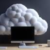 AWS Cloud Practitioner Practice Exam 2026 (CLF-C02)