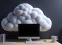 AWS Cloud Practitioner Practice Exam 2026 (CLF-C02)