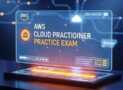 AWS Cloud Practitioner Practice Exam