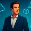 AWS Cloud Practitioner Practice Tests 2025 Real Exam