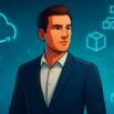 AWS Cloud Practitioner Practice Tests 2025 Real Exam