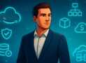 AWS Cloud Practitioner Practice Tests 2025 Real Exam