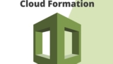 Aws Cloudformation Concepts