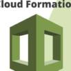 Aws Cloudformation Concepts