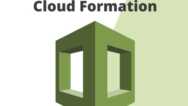 Aws Cloudformation Concepts