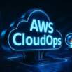 AWS CloudOps Engineer Associate (SOA-C03): 1500 Questions