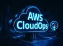 AWS CloudOps Engineer Associate (SOA-C03): 1500 Questions