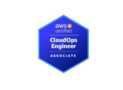 AWS CloudOps Engineer Associate SOA-C03 Practice Tests