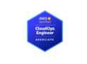 AWS CloudOps Engineer Associate SOA-C03 Practice Tests