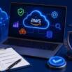 AWS CloudOps Engineer (SysOps) SOA-C03 Practice Tests