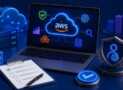 AWS CloudOps Engineer (SysOps) SOA-C03 Practice Tests