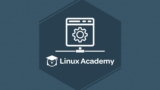 AWS Concepts
