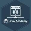 AWS Concepts