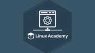 AWS Concepts