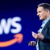 AWS Course from zero to hero
