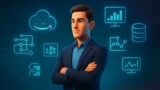 AWS Data Analytics Specialty Certification – Exam Prep Tests