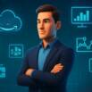 AWS Data Analytics Specialty Certification – Exam Prep Tests