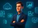AWS Data Analytics Specialty Certification – Exam Prep Tests