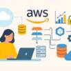 AWS Data Engineer Associate (DEA-C01): 1500 Questions