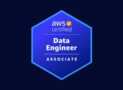AWS Data Engineer Associate DEA-C01 Practice Exam 2026