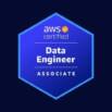AWS Data Engineer Associate DEA-C01 Practice Exam 2026