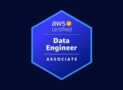 AWS Data Engineer Associate DEA-C01 Practice Exam 2026