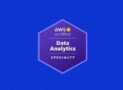 AWS Data Engineer Associate DEA-C01 Practice Exams 2026