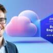 AWS Data Engineer Associate DEA-C01 Practice Exams 2026