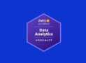 AWS Data Engineer Associate DEA-C01 Practice Exams 2026