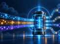 AWS Data Engineer Associate (DEA-C01) – Practice Exams